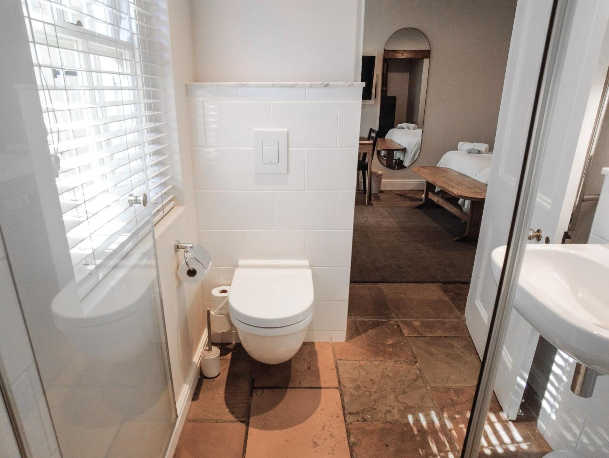 Laanhof Studios Stellenbosch Exteriör bild