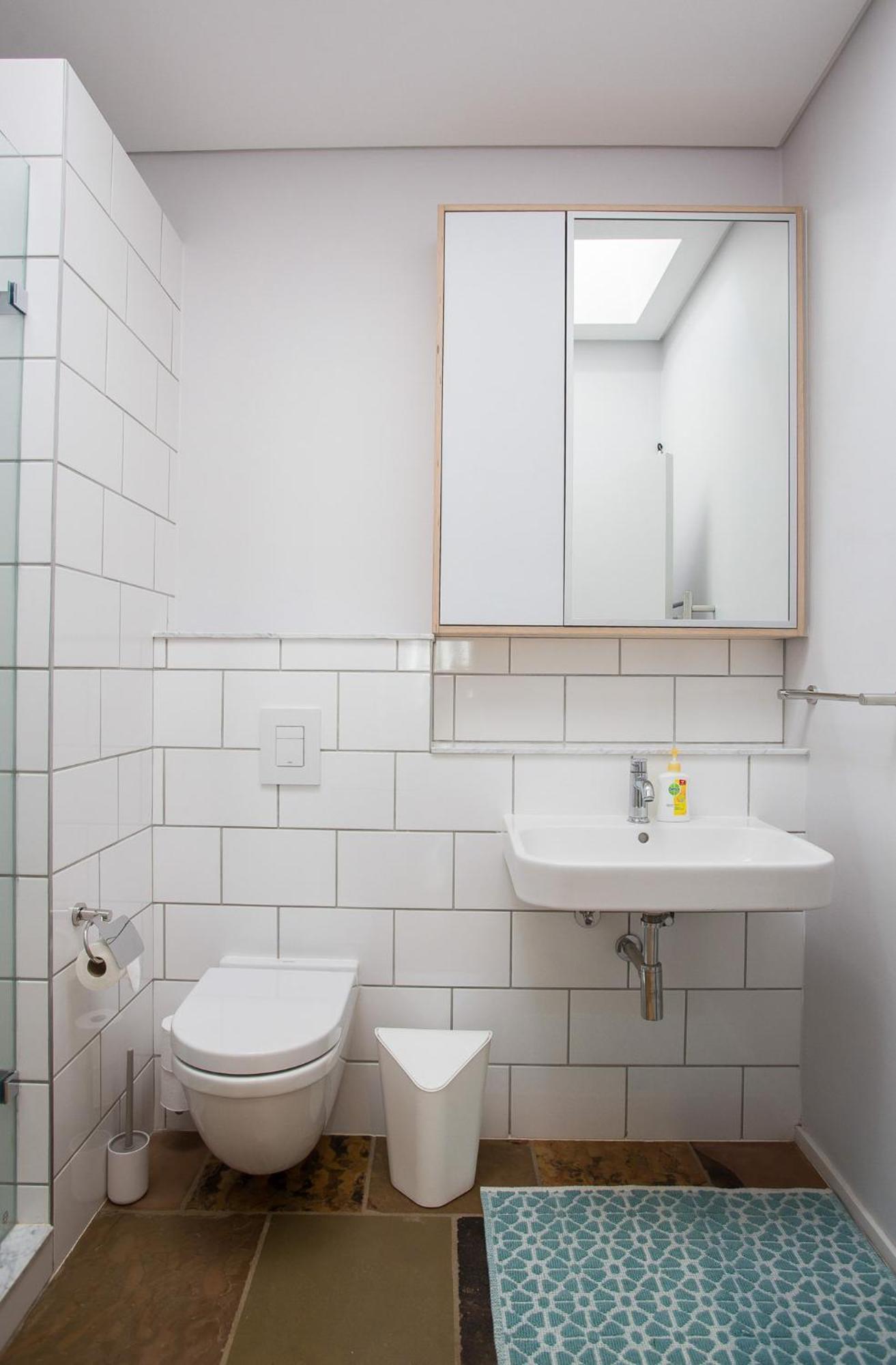 Laanhof Studios Stellenbosch Exteriör bild