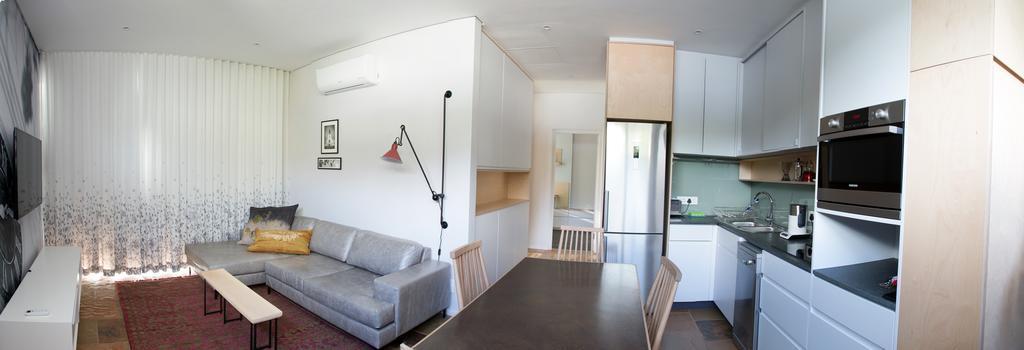 Laanhof Studios Stellenbosch Exteriör bild