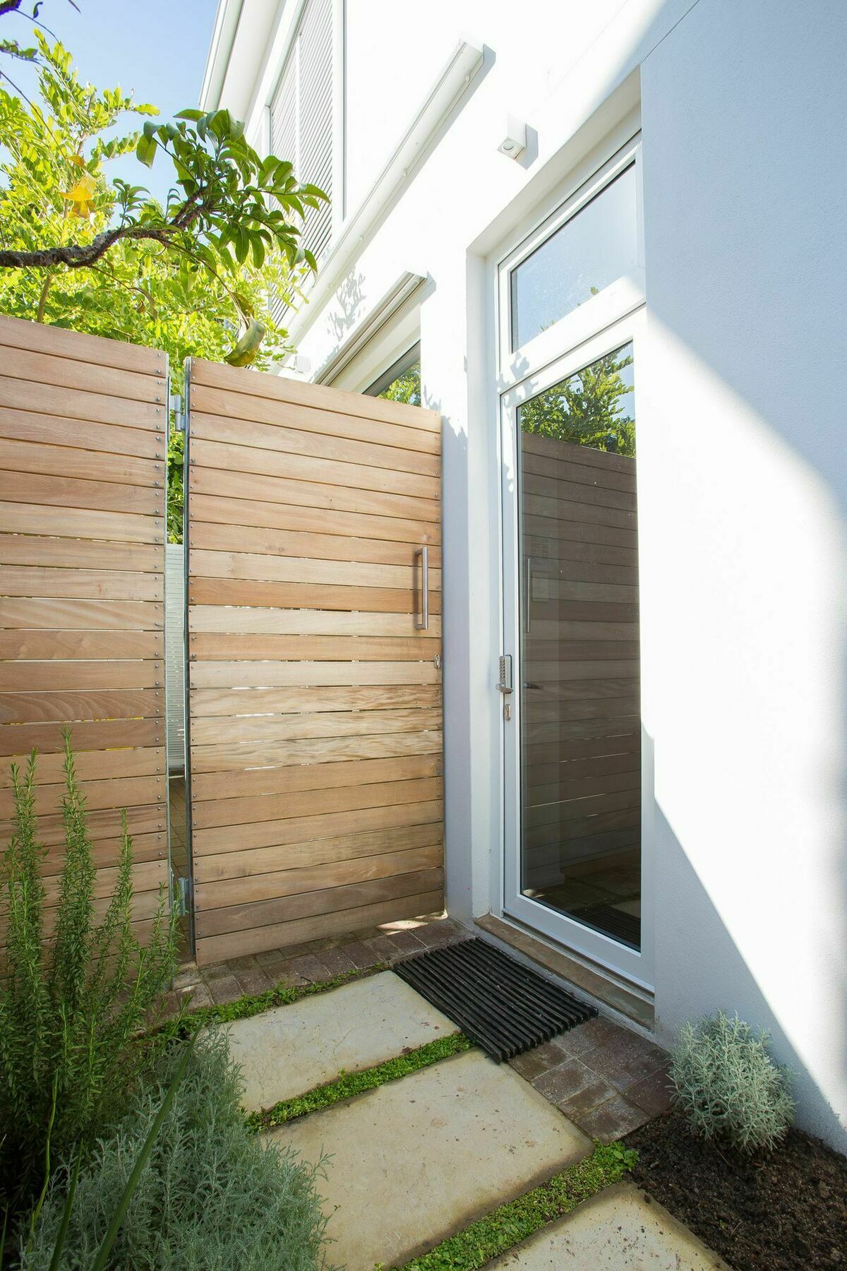 Laanhof Studios Stellenbosch Exteriör bild