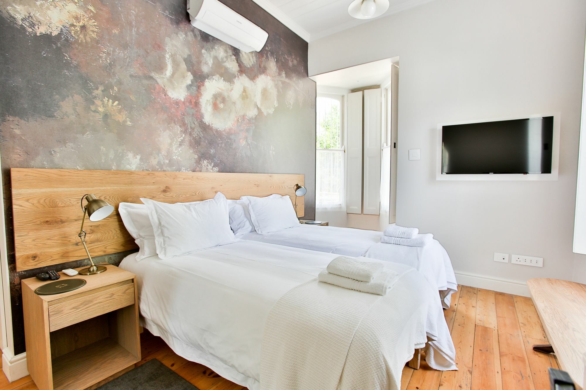 Laanhof Studios Stellenbosch Exteriör bild